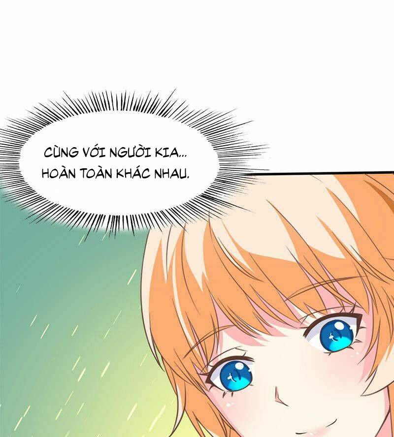 Này ! đừng động vào phô mai của tôi: Chapter 62