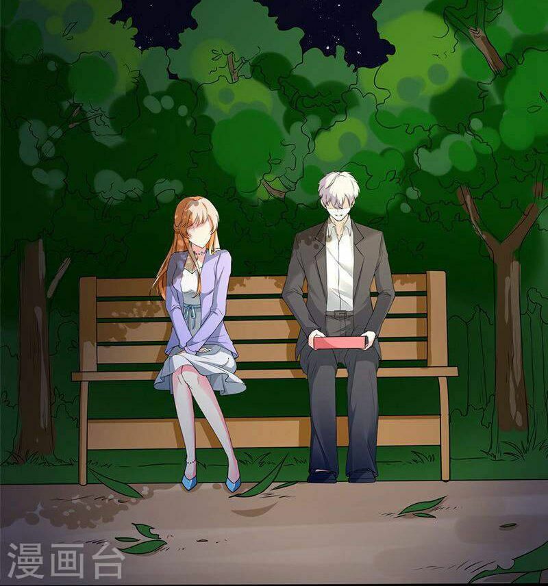 Này ! đừng động vào phô mai của tôi: Chapter 62