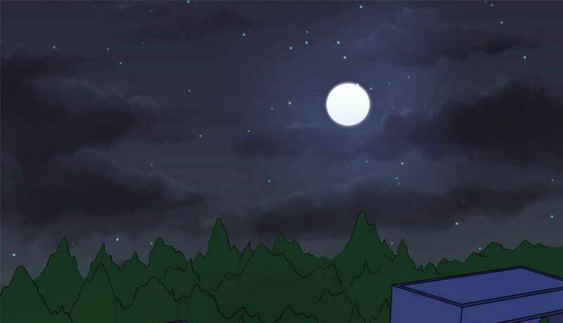 Này ! đừng động vào phô mai của tôi: Chapter 62