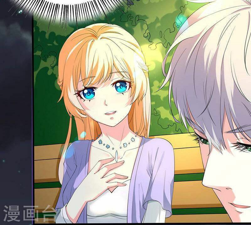 Này ! đừng động vào phô mai của tôi: Chapter 62
