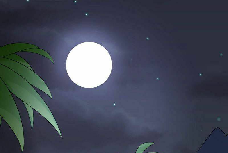 Này ! đừng động vào phô mai của tôi: Chapter 62
