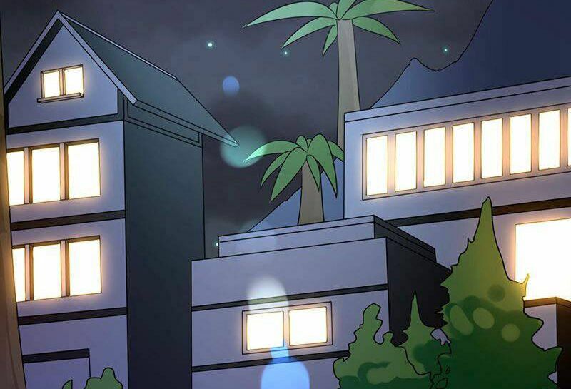 Này ! đừng động vào phô mai của tôi: Chapter 62