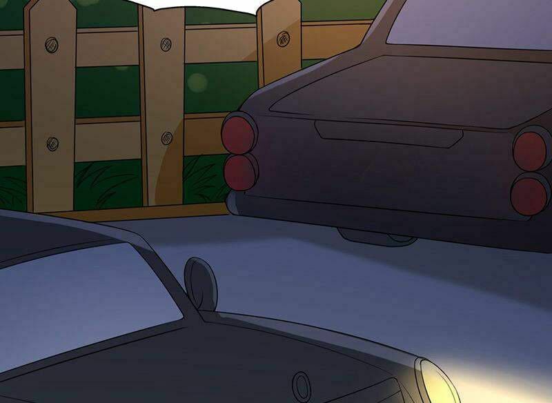Này ! đừng động vào phô mai của tôi: Chapter 62