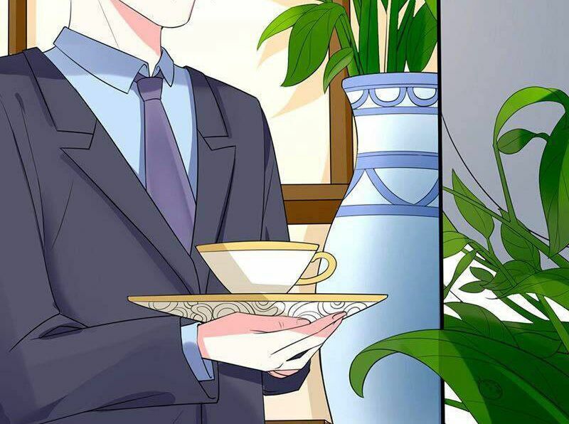 Này ! đừng động vào phô mai của tôi: Chapter 62