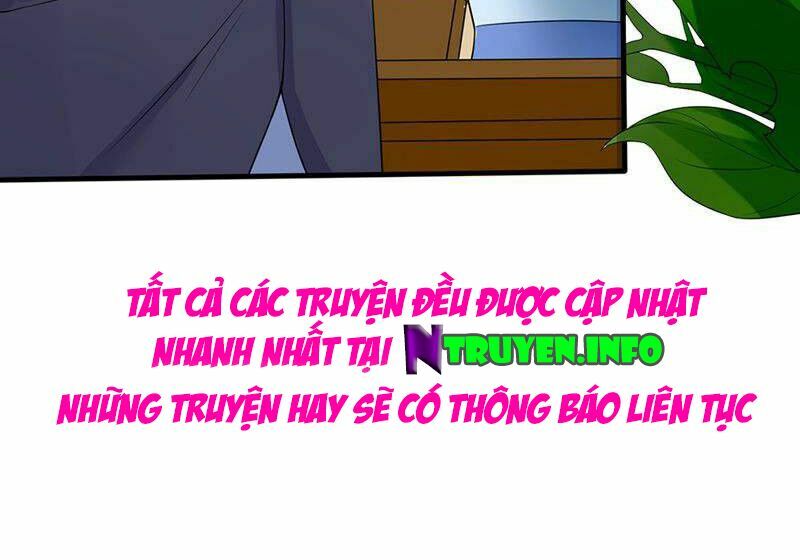 Này ! đừng động vào phô mai của tôi: Chapter 62