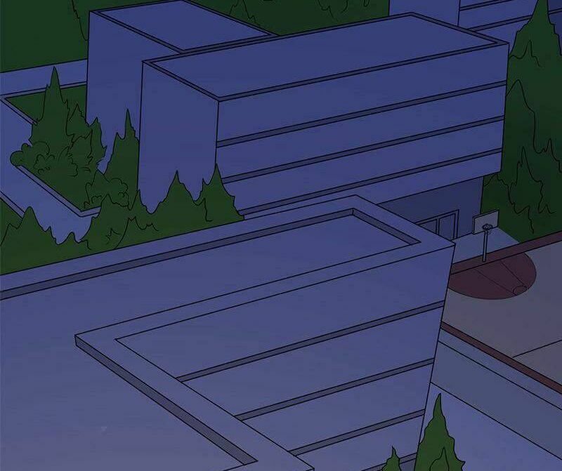 Này ! đừng động vào phô mai của tôi: Chapter 62