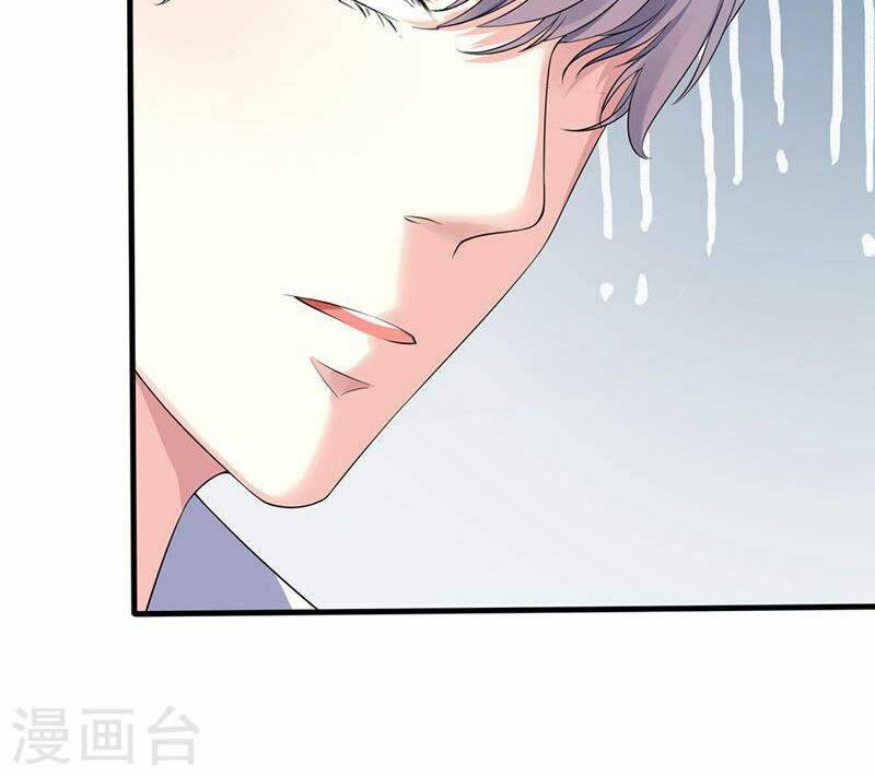Này ! đừng động vào phô mai của tôi: Chapter 62