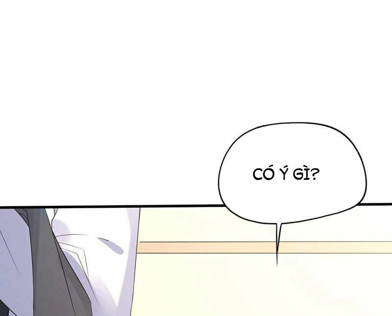 Này ! đừng động vào phô mai của tôi: Chapter 62