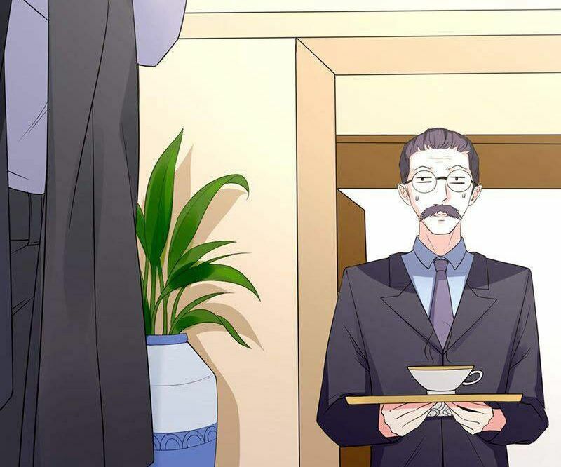 Này ! đừng động vào phô mai của tôi: Chapter 62