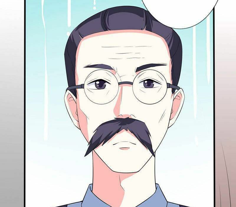 Này ! đừng động vào phô mai của tôi: Chapter 62