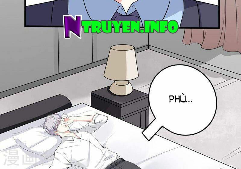 Này ! đừng động vào phô mai của tôi: Chapter 62