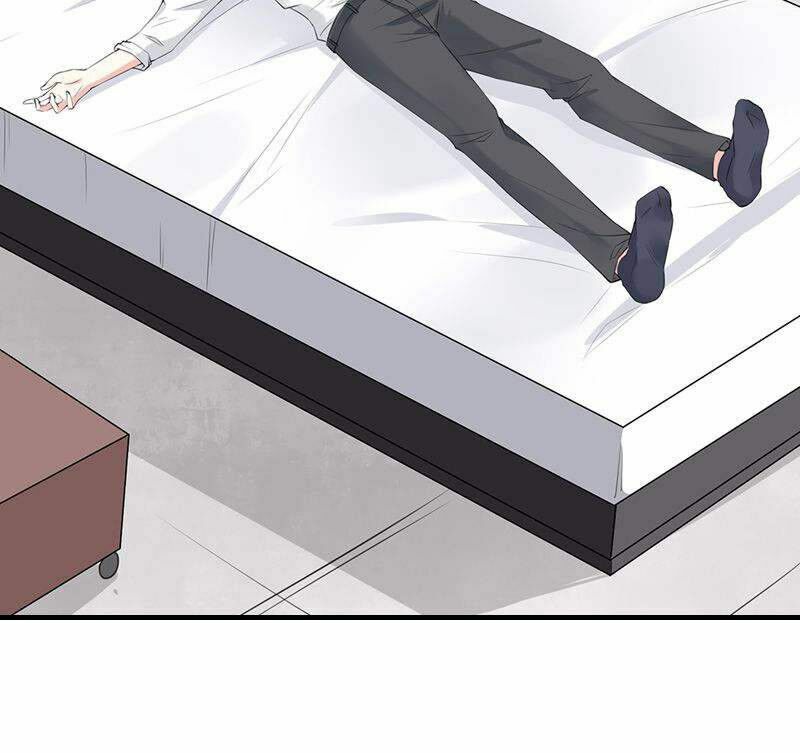 Này ! đừng động vào phô mai của tôi: Chapter 62