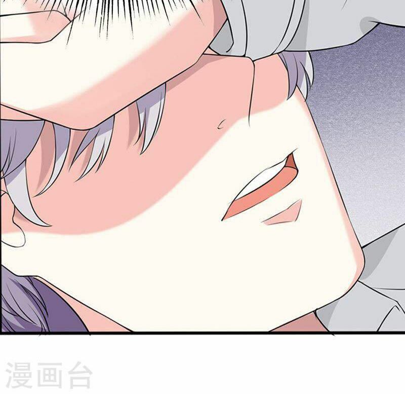 Này ! đừng động vào phô mai của tôi: Chapter 62