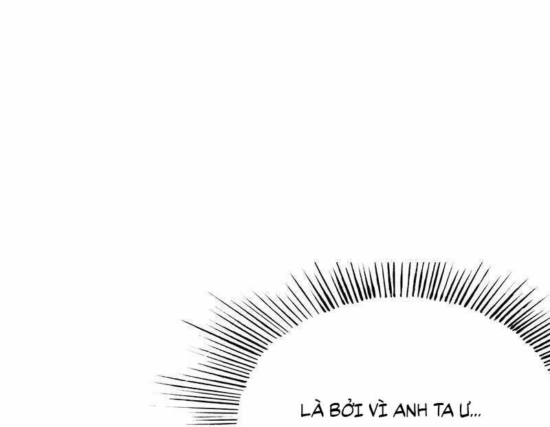 Này ! đừng động vào phô mai của tôi: Chapter 62