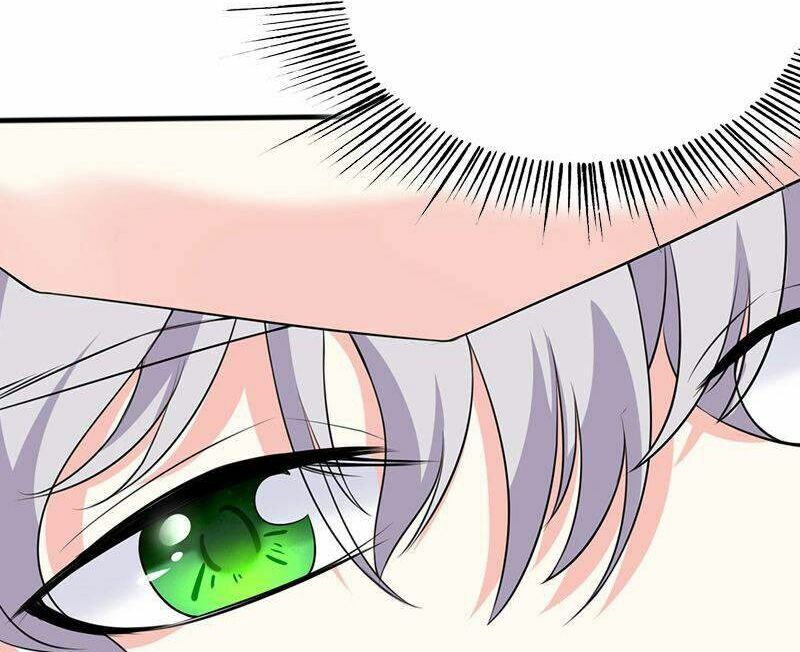 Này ! đừng động vào phô mai của tôi: Chapter 62