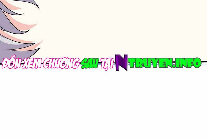 Này ! đừng động vào phô mai của tôi: Chapter 62