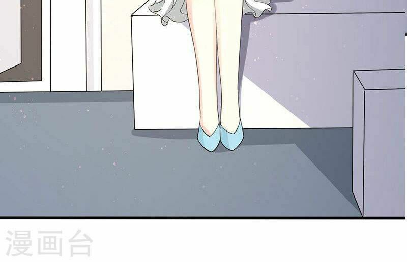 Này ! đừng động vào phô mai của tôi: Chapter 63