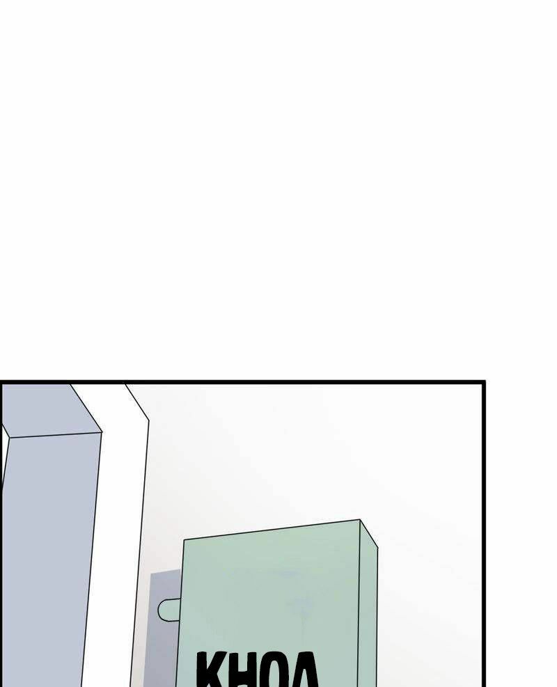 Này ! đừng động vào phô mai của tôi: Chapter 63