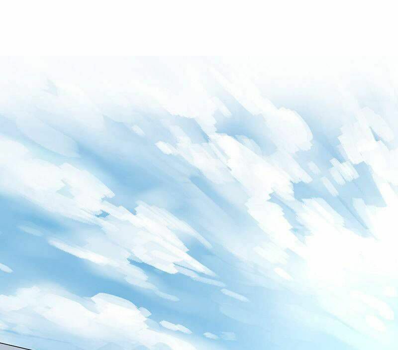 Này ! đừng động vào phô mai của tôi: Chapter 63