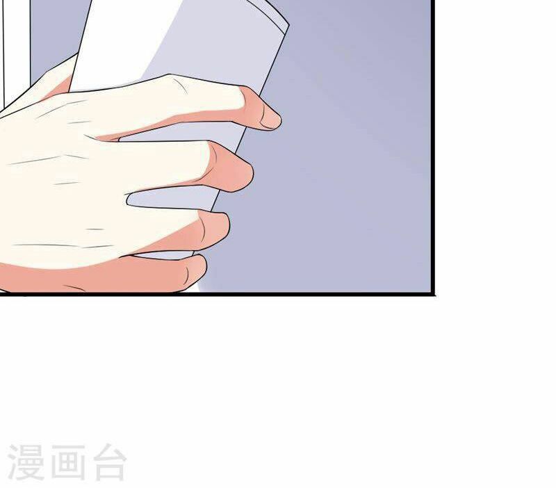 Này ! đừng động vào phô mai của tôi: Chapter 63