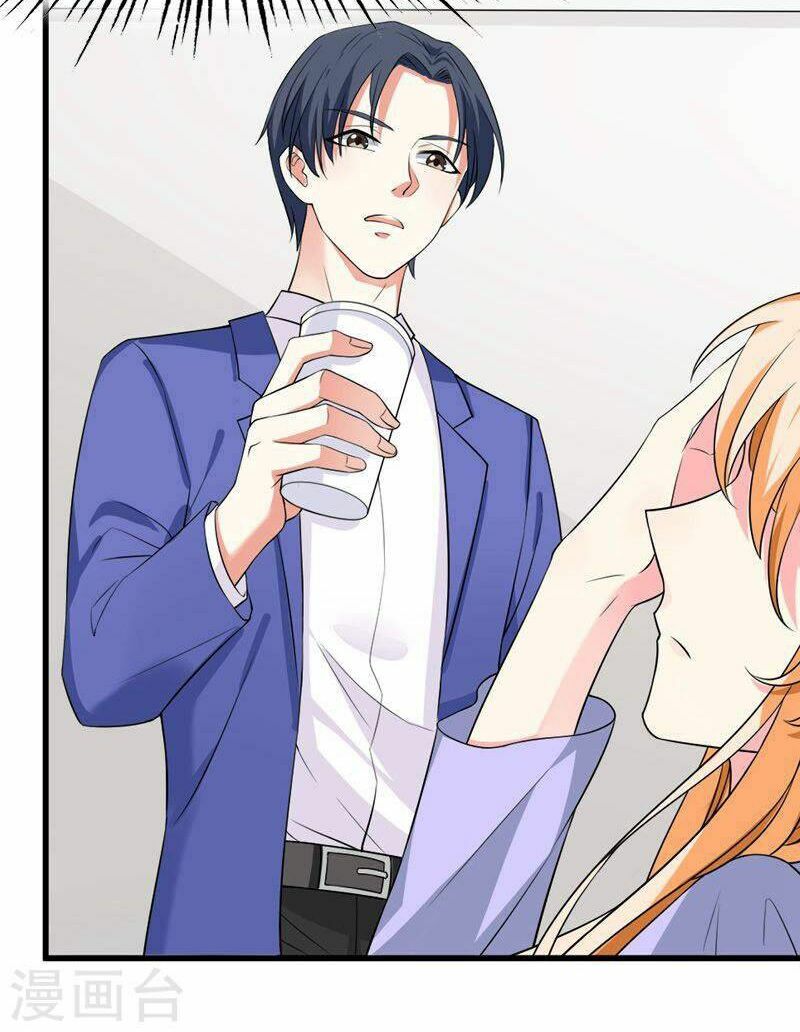 Này ! đừng động vào phô mai của tôi: Chapter 63
