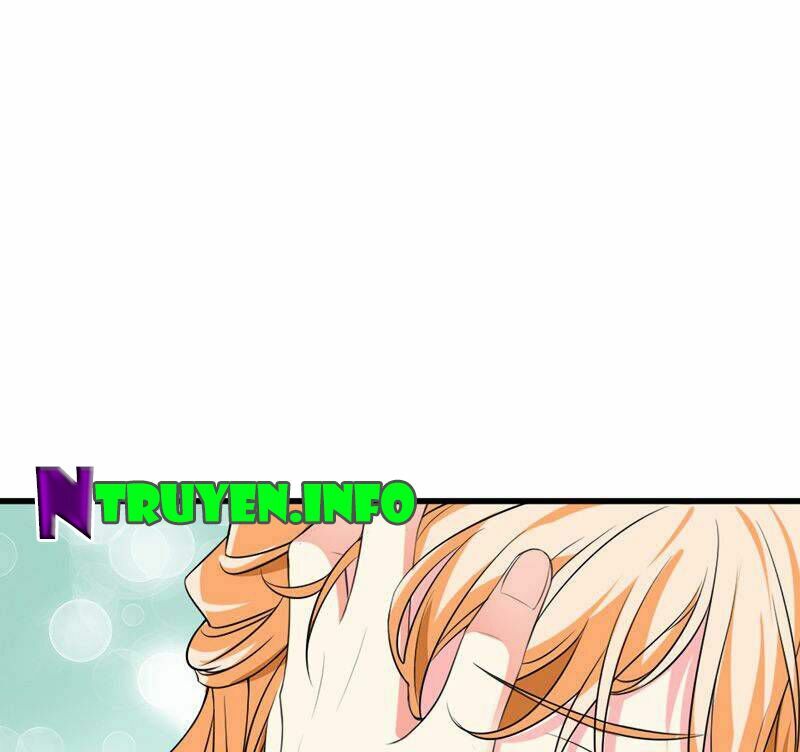 Này ! đừng động vào phô mai của tôi: Chapter 63