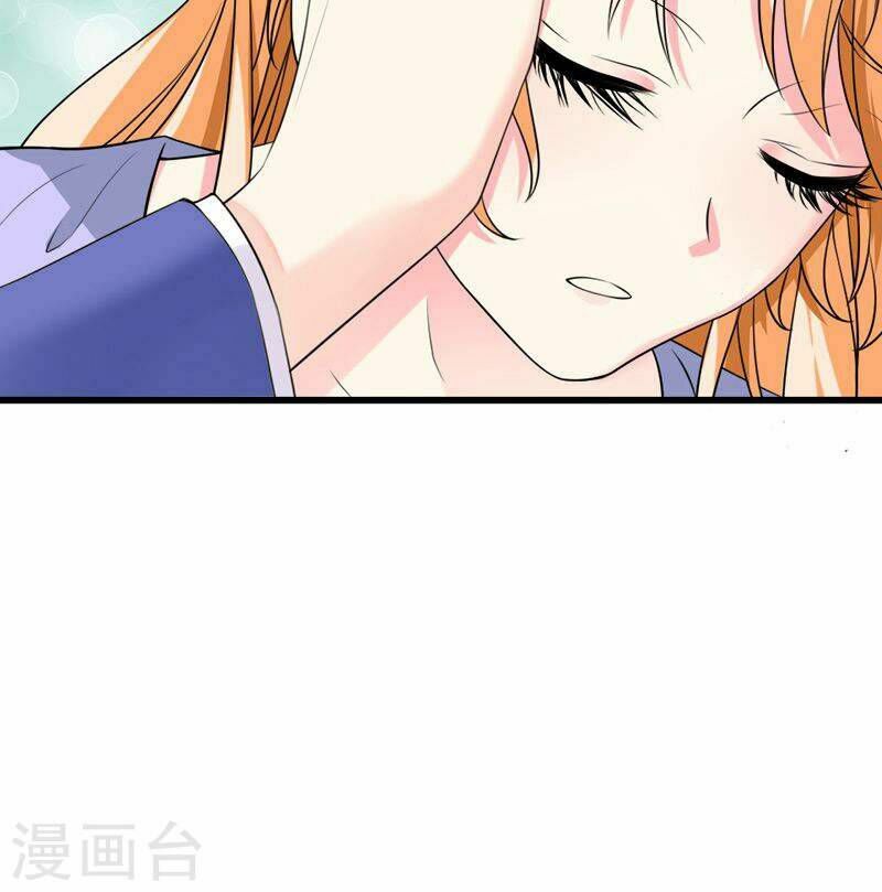 Này ! đừng động vào phô mai của tôi: Chapter 63