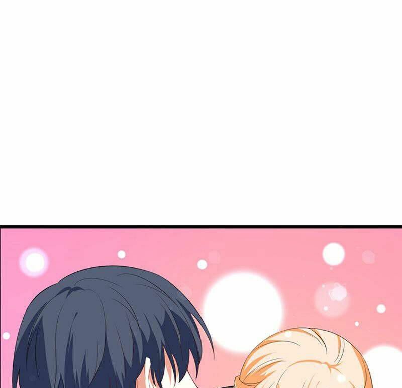 Này ! đừng động vào phô mai của tôi: Chapter 63