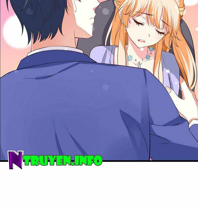 Này ! đừng động vào phô mai của tôi: Chapter 63