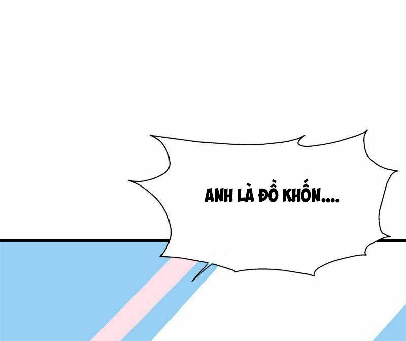 Này ! đừng động vào phô mai của tôi: Chapter 63
