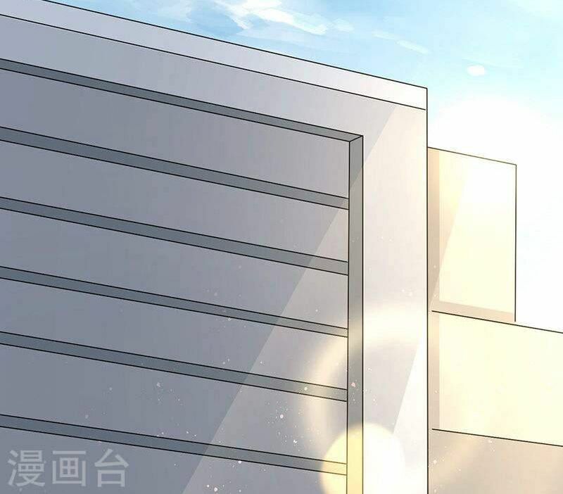 Này ! đừng động vào phô mai của tôi: Chapter 63