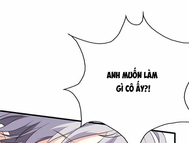 Này ! đừng động vào phô mai của tôi: Chapter 63