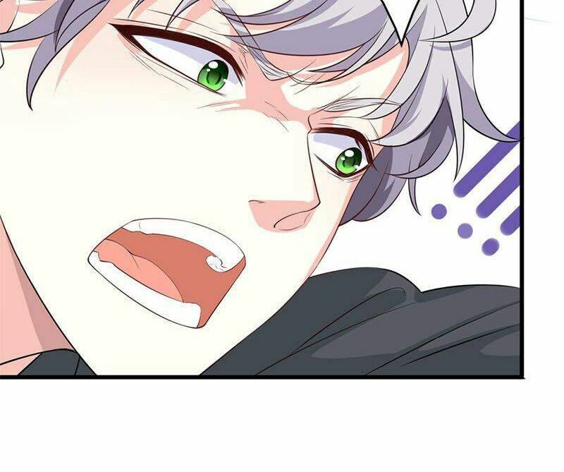 Này ! đừng động vào phô mai của tôi: Chapter 63