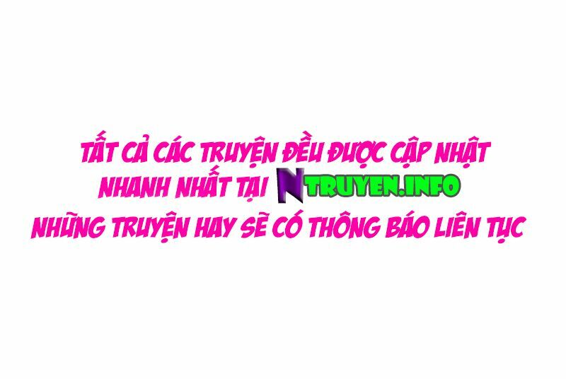 Này ! đừng động vào phô mai của tôi: Chapter 63