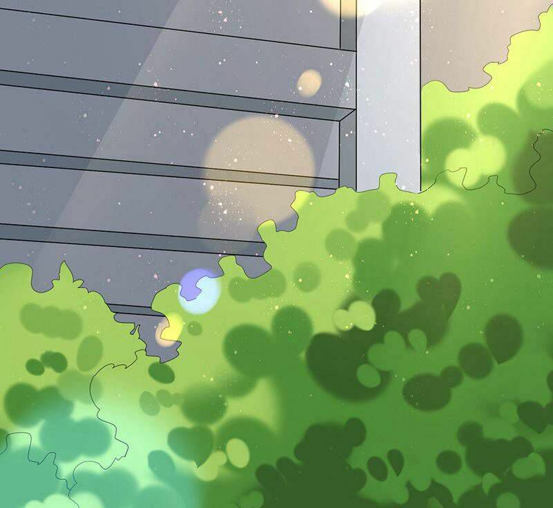 Này ! đừng động vào phô mai của tôi: Chapter 63