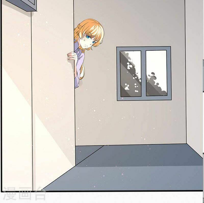 Này ! đừng động vào phô mai của tôi: Chapter 63