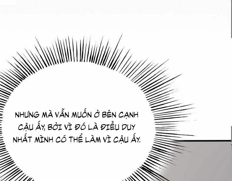 Này ! đừng động vào phô mai của tôi: Chapter 63