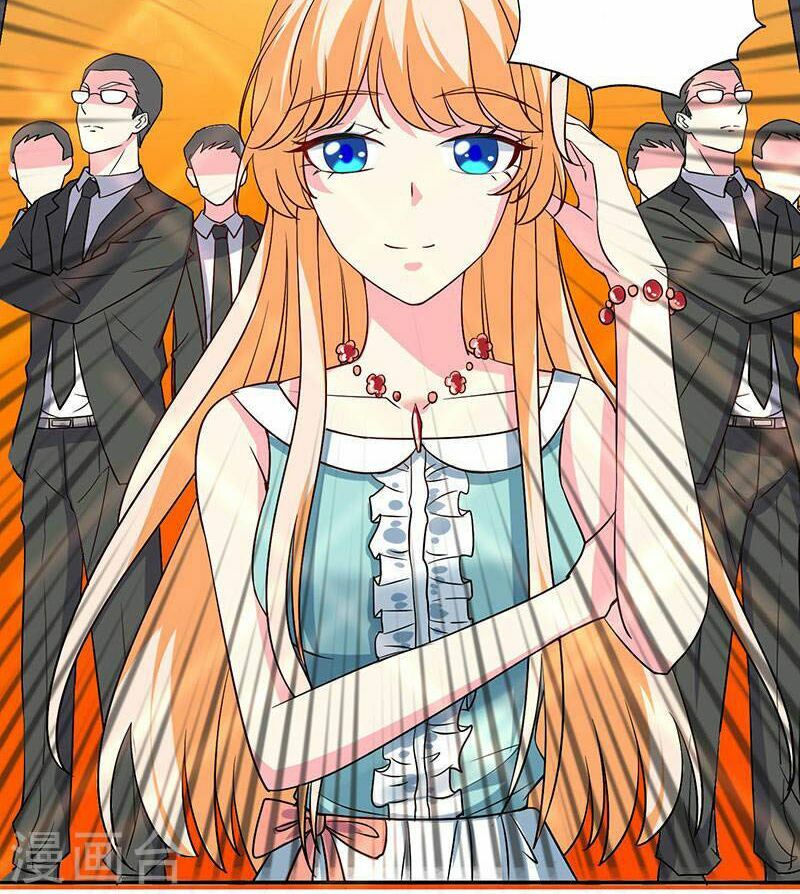 Này ! đừng động vào phô mai của tôi: Chapter 65