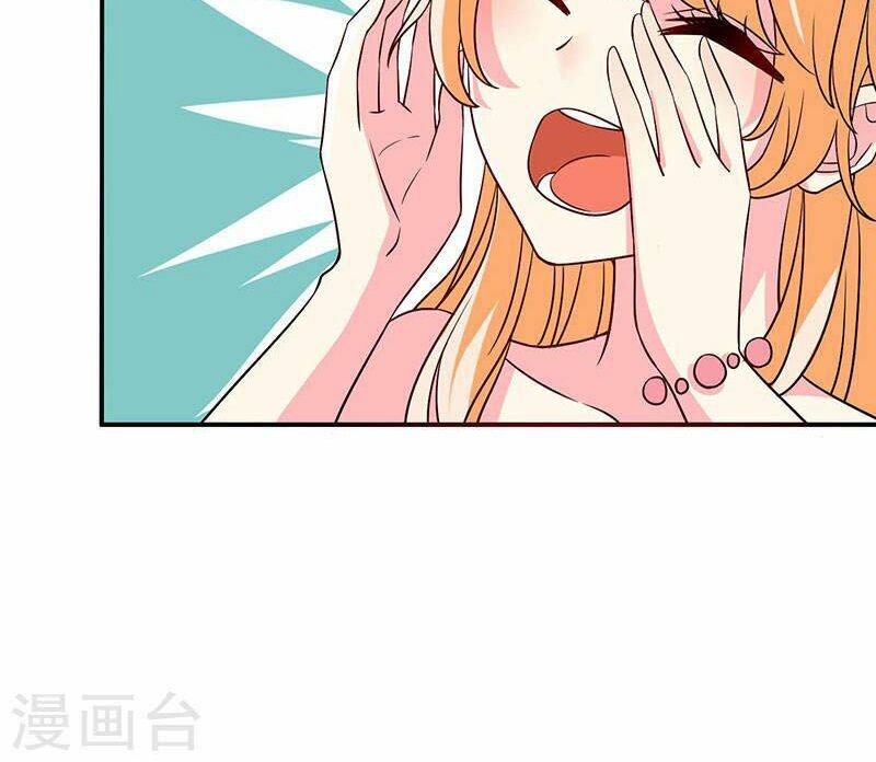 Này ! đừng động vào phô mai của tôi: Chapter 65