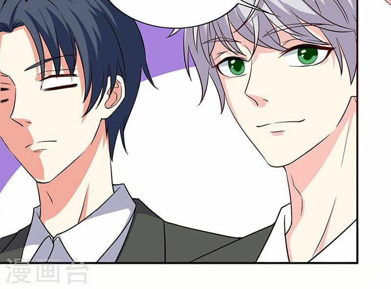 Này ! đừng động vào phô mai của tôi: Chapter 65