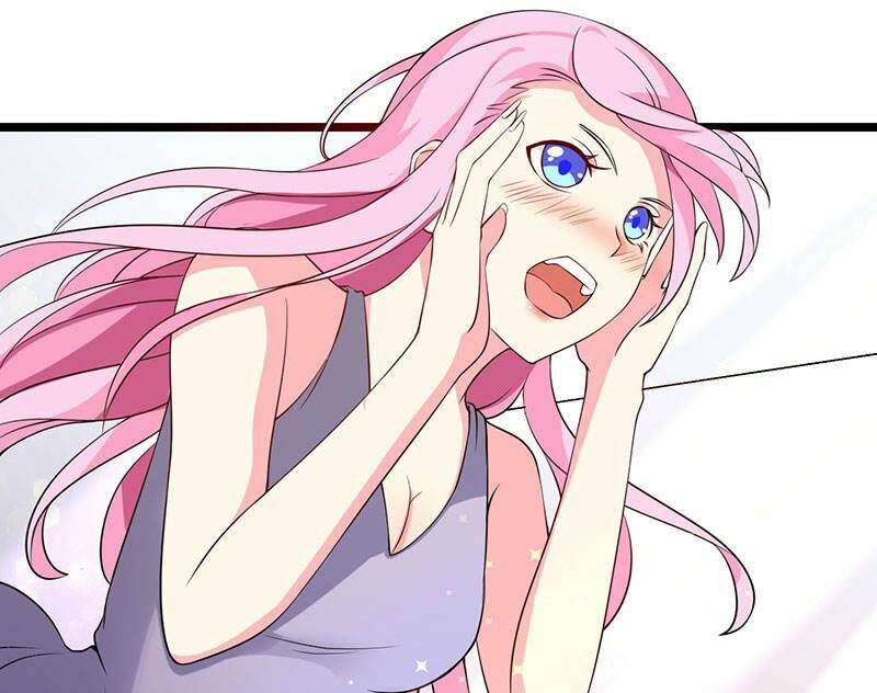 Này ! đừng động vào phô mai của tôi: Chapter 65