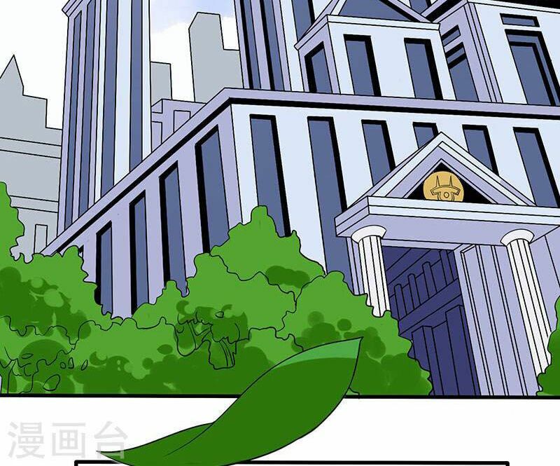Này ! đừng động vào phô mai của tôi: Chapter 65