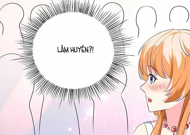 Này ! đừng động vào phô mai của tôi: Chapter 65