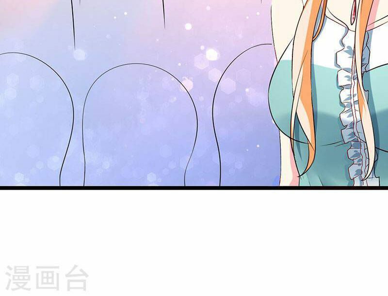 Này ! đừng động vào phô mai của tôi: Chapter 65