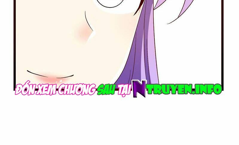 Này ! đừng động vào phô mai của tôi: Chapter 65