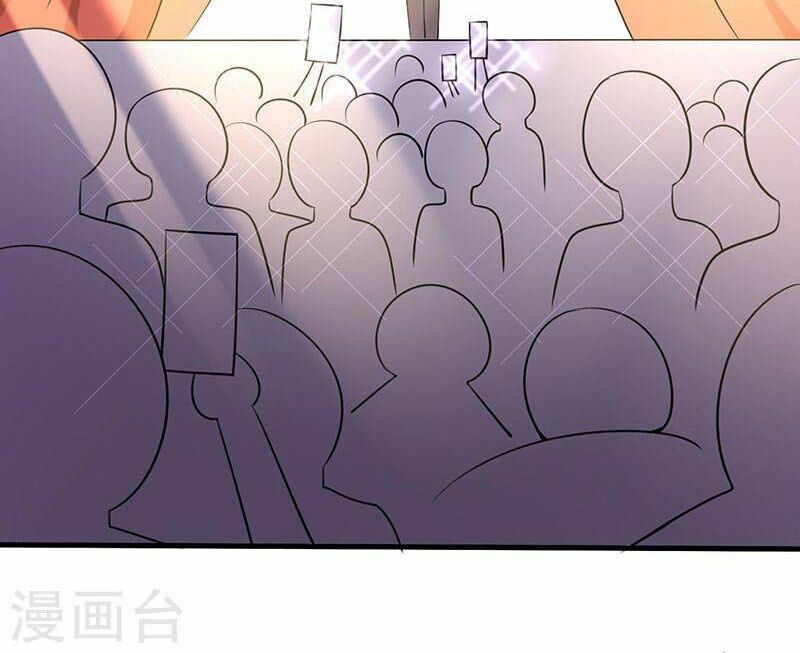 Này ! đừng động vào phô mai của tôi: Chapter 65