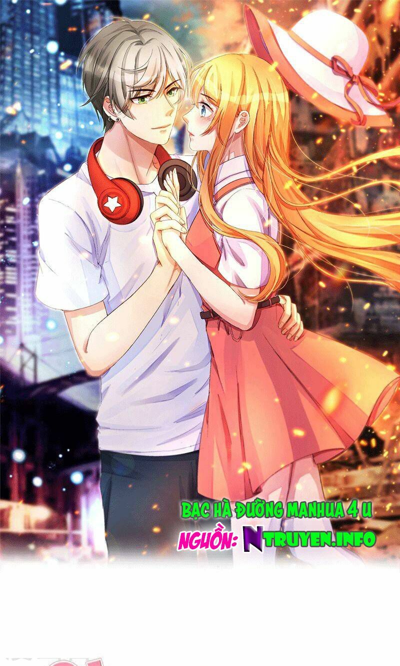 Này ! đừng động vào phô mai của tôi: Chapter 66