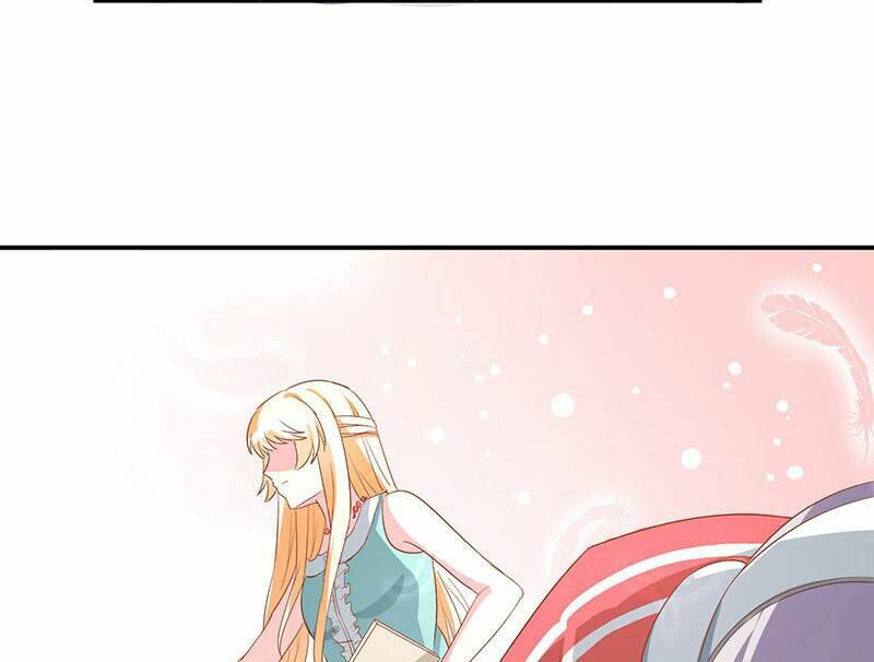 Này ! đừng động vào phô mai của tôi: Chapter 66