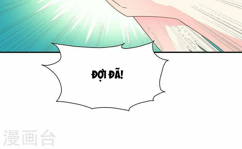 Này ! đừng động vào phô mai của tôi: Chapter 66