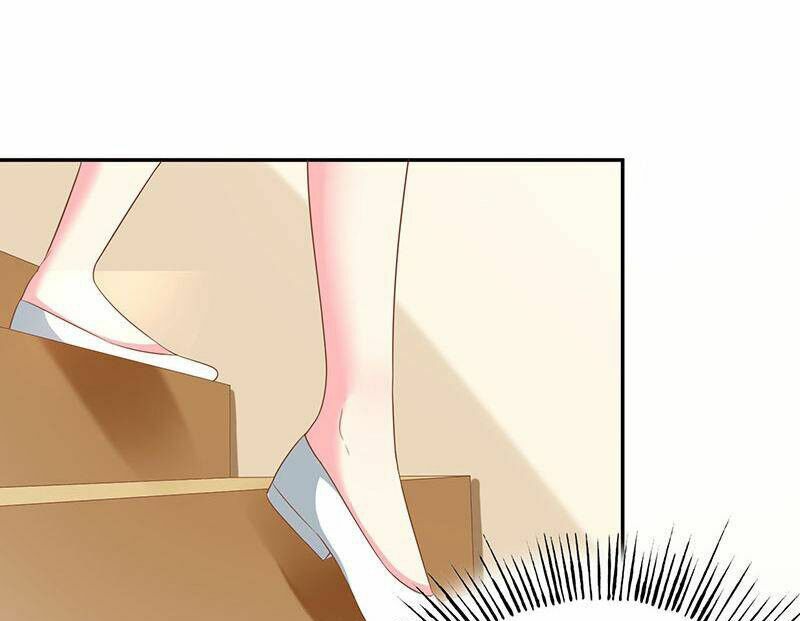 Này ! đừng động vào phô mai của tôi: Chapter 66